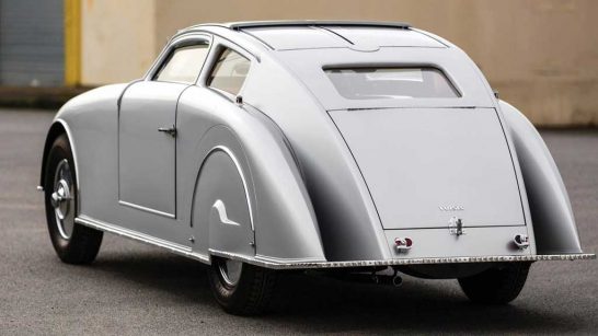 1935-avions-voisin-c28-9