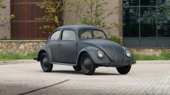1943-kdf-type-60-beetle