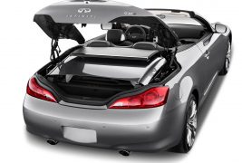 2010-infiniti-g37-convertible-base-trunk