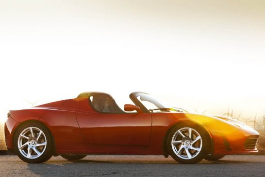 2011-Tesla-Roadster-4