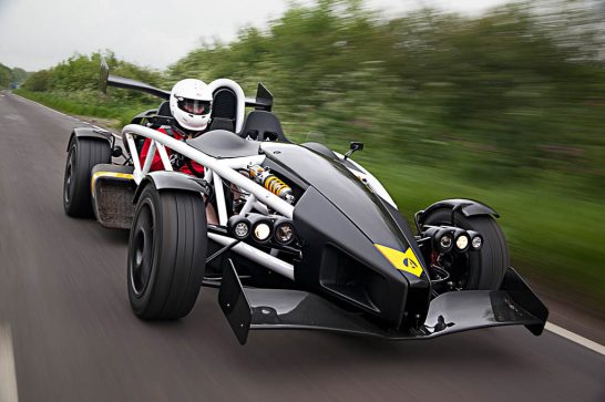 2014-ariel-atom-35r-front-three-quarter-motion-2