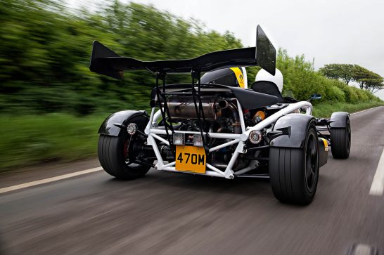 2014-ariel-atom-35r-rear-three-quarter-motion-2