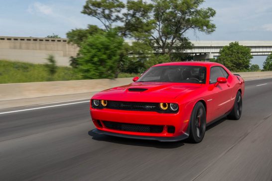 2015-Dodge-Challenger-SRT-Hellcat-promo1