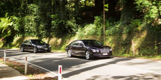 2015-bentley-v-mercedes-11