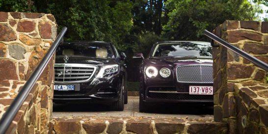 2015-bentley-v-mercedes-3