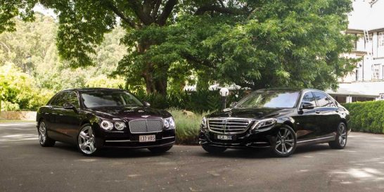 2015-bentley-v-mercedes-5