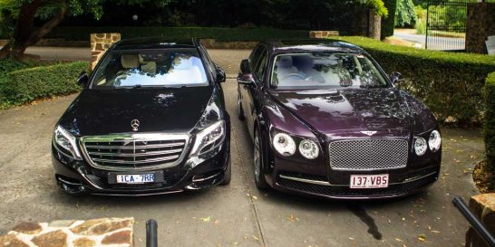 2015-bentley-v-mercedes-8