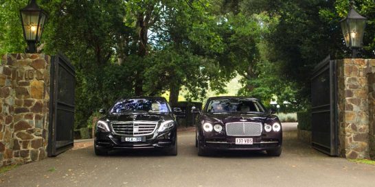 2015-bentley-v-mercedes-9