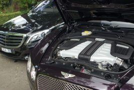 2015-bentley-v-mercedes-super-luxo-comparison-53