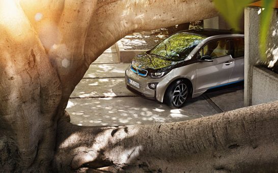 2016-BMW-i3