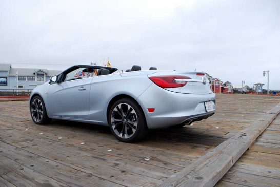 2016-Buick-Cascada-5