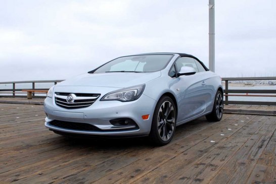 2016-Buick-Cascada-Review--