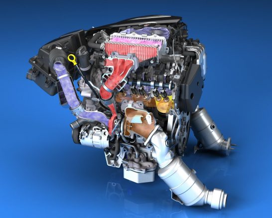 2016-Cadillac-CT6-Powertrain-LGW-V6-007