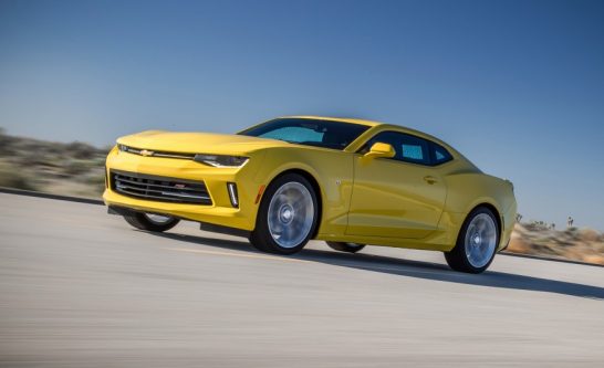 2016-Chevrolet-Camaro-RS-201-876x535