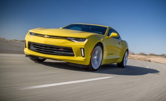 2016-Chevrolet-Camaro-RS-202-876x535