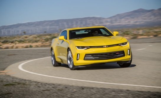 2016-Chevrolet-Camaro-RS-204-876x535