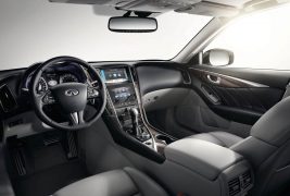 2016-Infiniti-Q50-interior