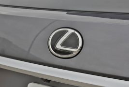 2016-Lexus-RX-ext-3