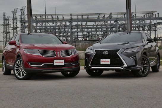 2016-Lincoln-MKZ-vs-Lexus-RX-350-2