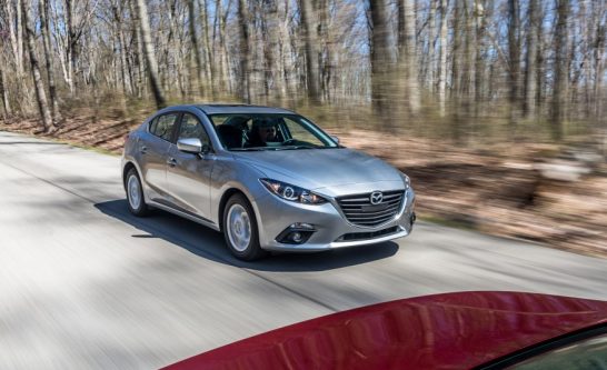 2016-Mazda-3-i-Grand-Touring-201-876x535