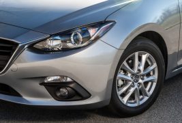 2016-Mazda-3-i-Grand-Touring-204-876x535