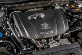 2016-Mazda-3-i-Grand-Touring-211-876x535