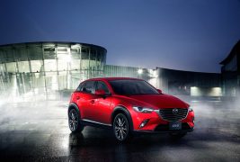 2016-Mazda-CX-3-front-three-quarter1