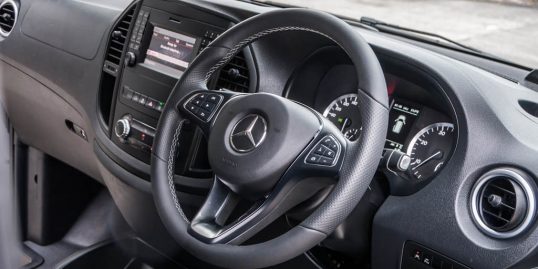 2016-mercedes-benz-vito-13