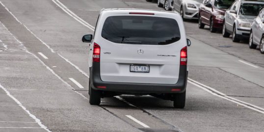 2016-mercedes-benz-vito-35