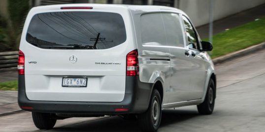 2016-mercedes-benz-vito-45