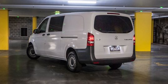 2016-mercedes-benz-vito-7