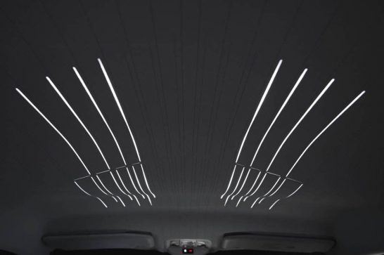 2016-Peugeot-2008-Headliner-Lighting