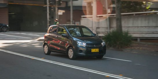 2016-Suzuki-Celerio-30