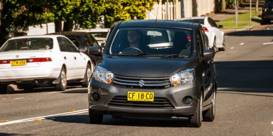 2016-Suzuki-Celerio-34