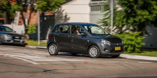 2016-Suzuki-Celerio-36