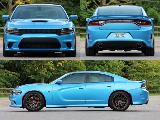 2016-dodge-charger-srt-12