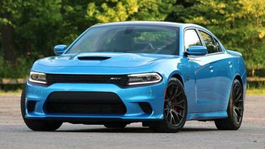 2016-dodge-charger-srt-3