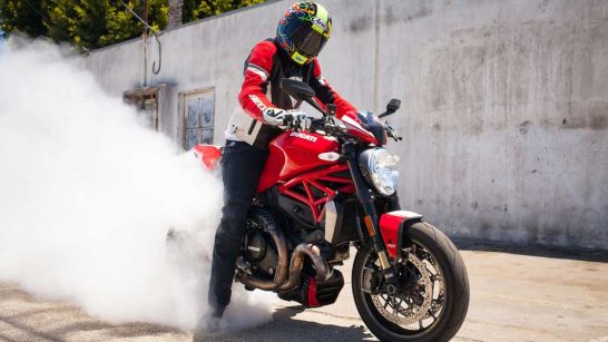 2016-ducati-monster-1200-r-