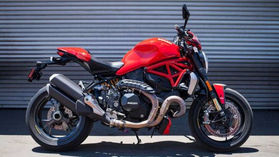 2016-ducati-monster-1200-r