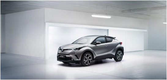 2016-gms_toyota-c-hr_07