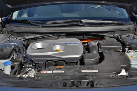 2016-hyundai-sonata-plugin-review-3