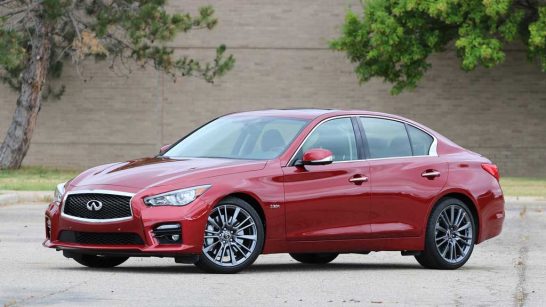 2016-infiniti-q50-1