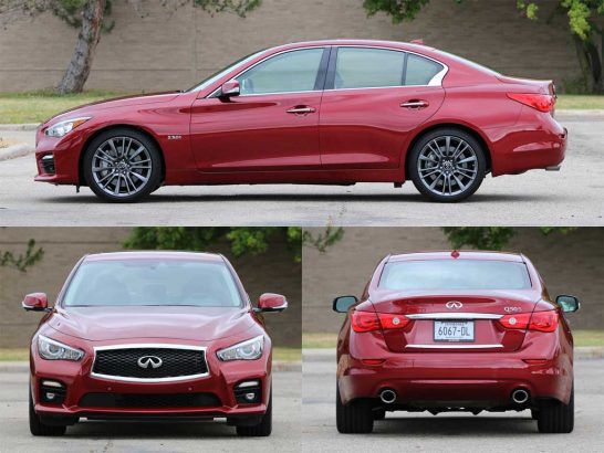 2016-infiniti-q50-16