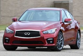 2016-infiniti-q50-3