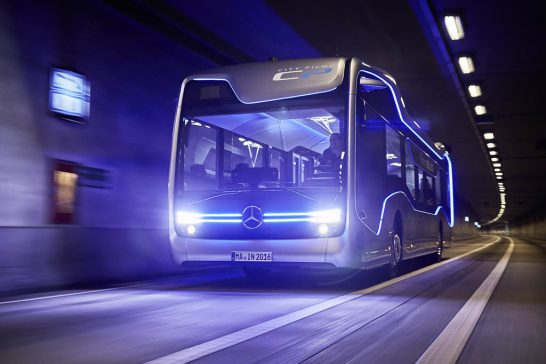 2016-mercedes-benz-future-bus-4