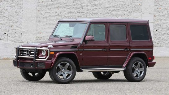 2016-mercedes-benz-g550-1