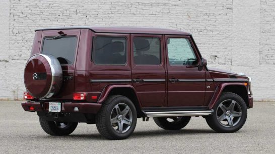 2016-mercedes-benz-g550-2