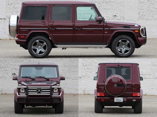 2016-mercedes-benz-g550-5