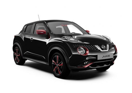 2016-nissan-juke-dynamic-edition-1