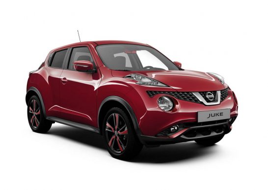 2016-nissan-juke-dynamic-edition-3